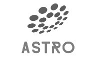 Veja mais produtos da marca Astro