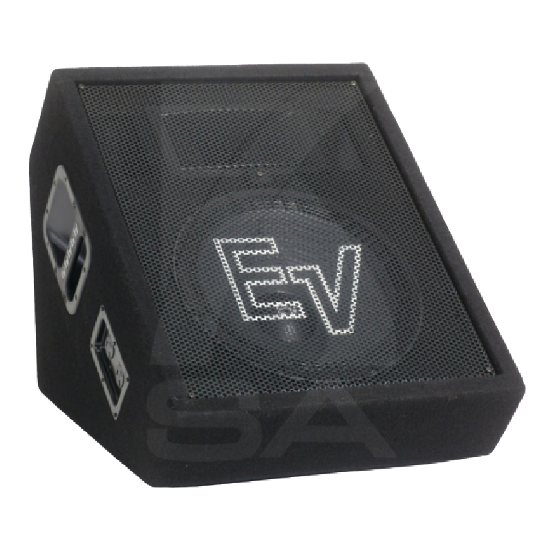Foto do produto  Caixa p/ monitor Modelo EV/KSA (Consulte disponibilidade)